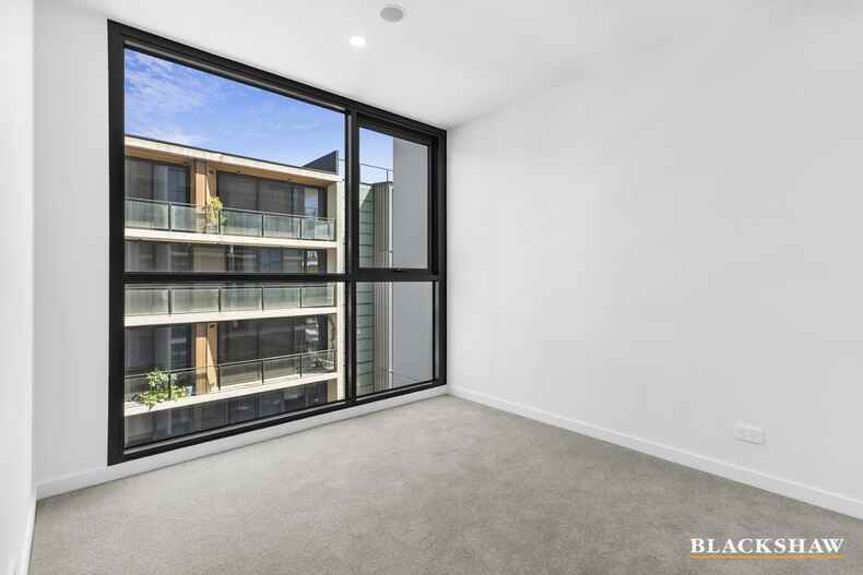 39/122 MacArthur Avenue Turner 39/122 MacArthur Avenue Turner