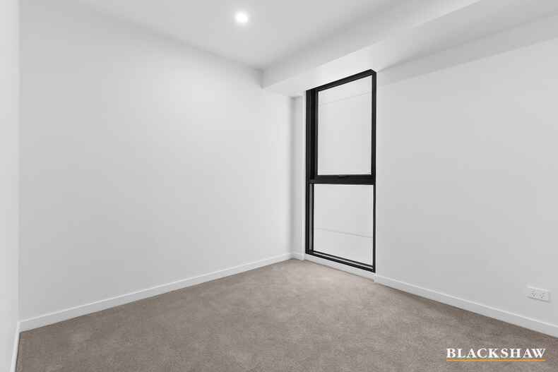 39/122 MacArthur Avenue Turner 39/122 MacArthur Avenue Turner