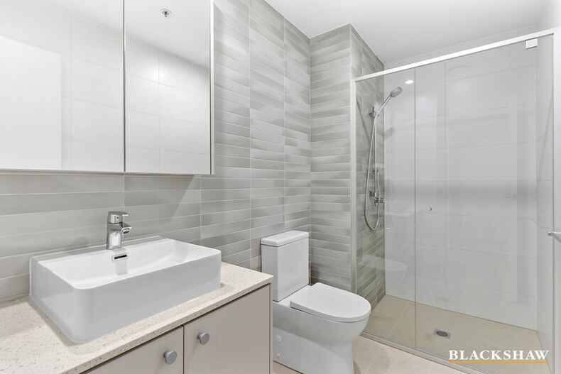 39/122 MacArthur Avenue Turner 39/122 MacArthur Avenue Turner