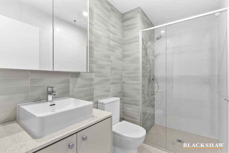 39/122 MacArthur Avenue Turner 39/122 MacArthur Avenue Turner