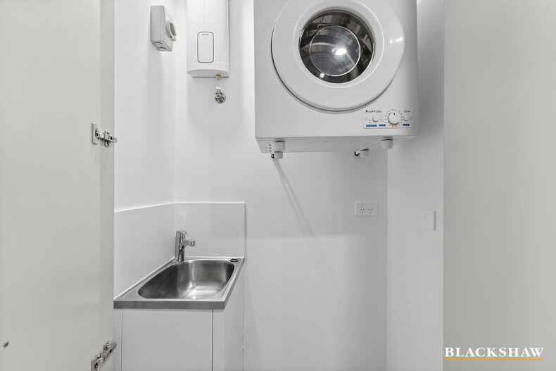 39/122 MacArthur Avenue Turner 39/122 MacArthur Avenue Turner