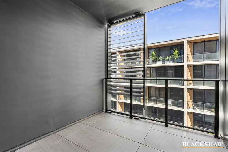 39/122 MacArthur Avenue Turner 39/122 MacArthur Avenue Turner