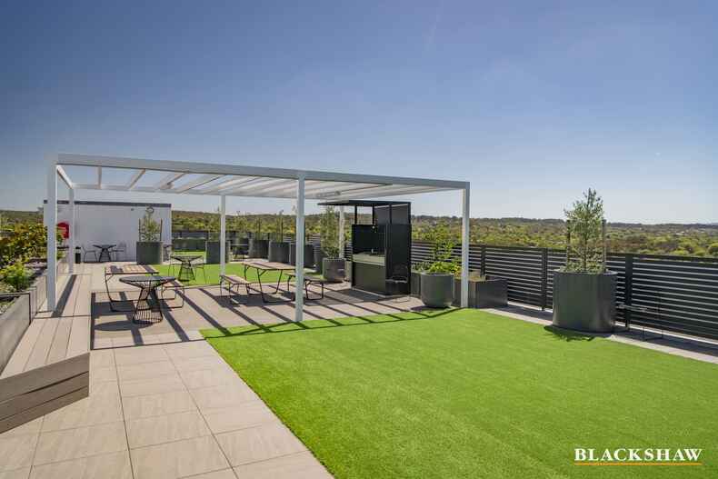 39/122 MacArthur Avenue Turner 39/122 MacArthur Avenue Turner