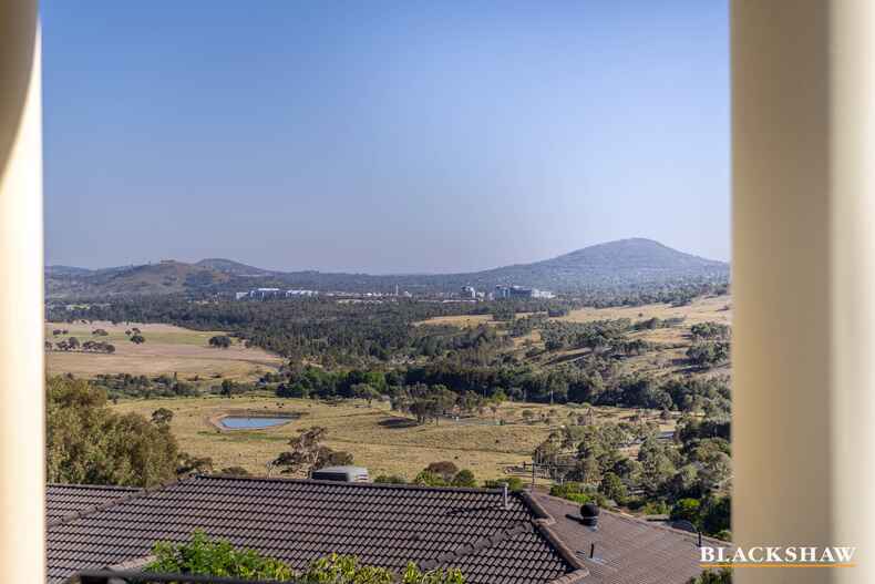 19 Sturrock Place Gordon