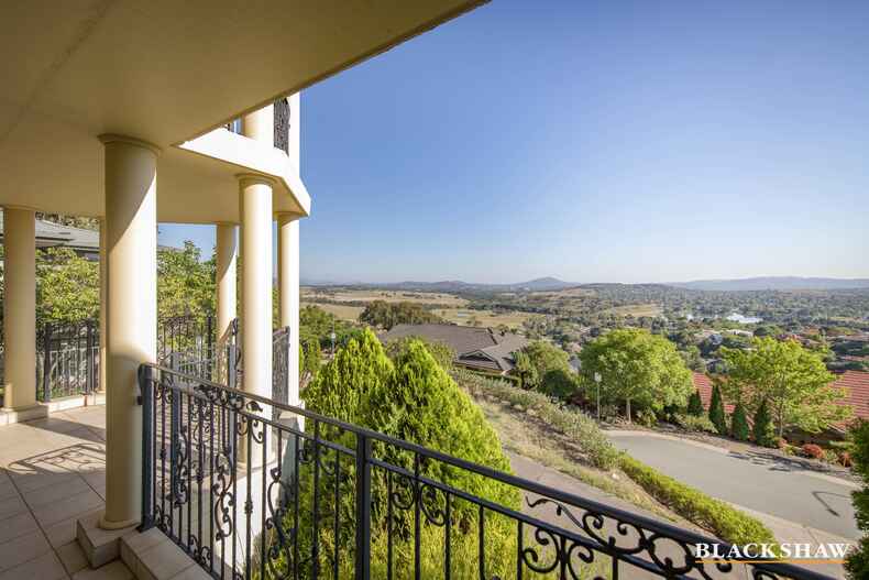 19 Sturrock Place Gordon