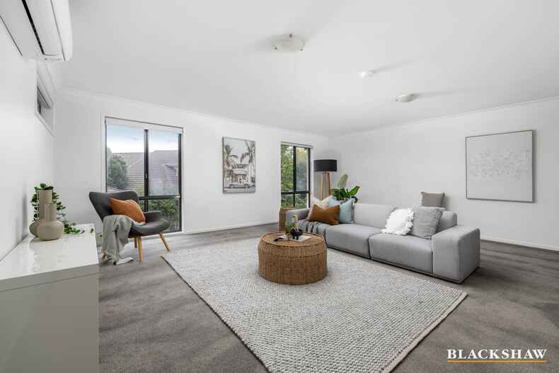 5 Tanami Street Harrison