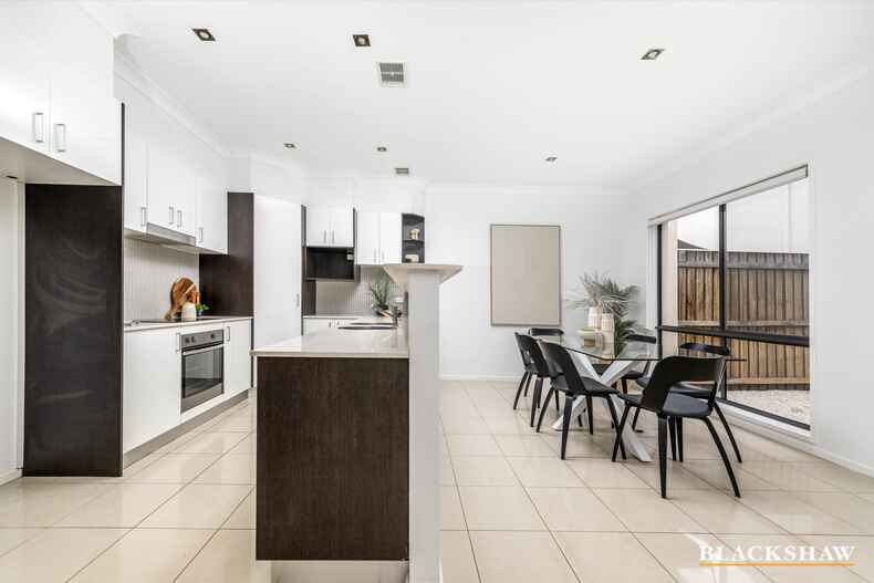 5 Tanami Street Harrison