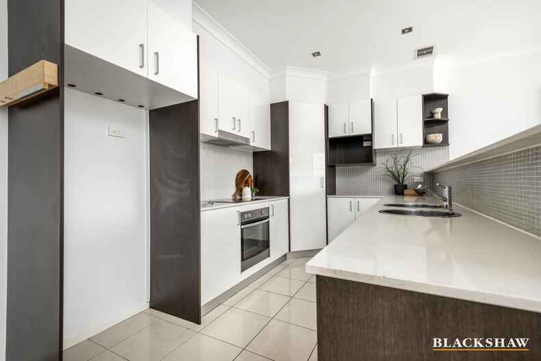 5 Tanami Street Harrison