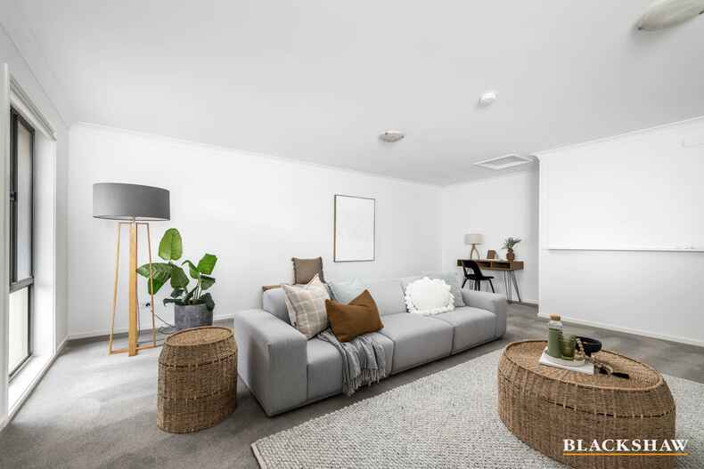 5 Tanami Street Harrison