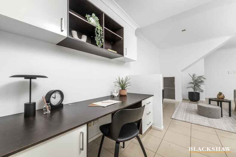 5 Tanami Street Harrison