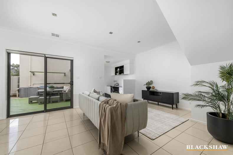 5 Tanami Street Harrison