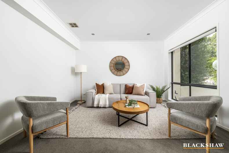 5 Tanami Street Harrison