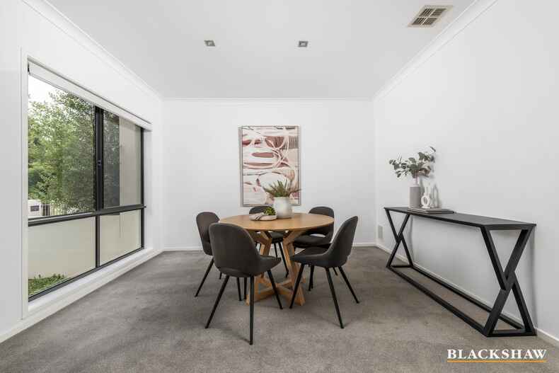 5 Tanami Street Harrison