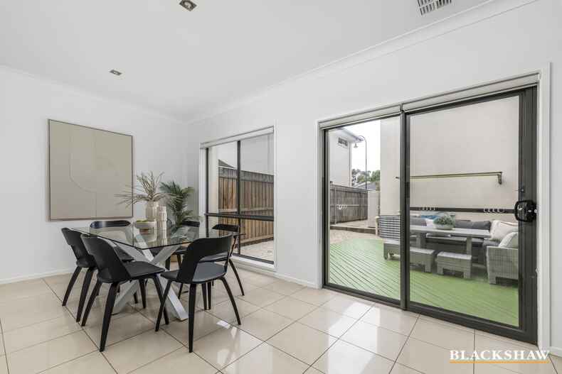 5 Tanami Street Harrison