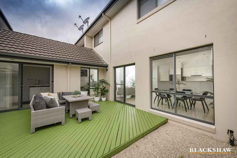 5 Tanami Street Harrison