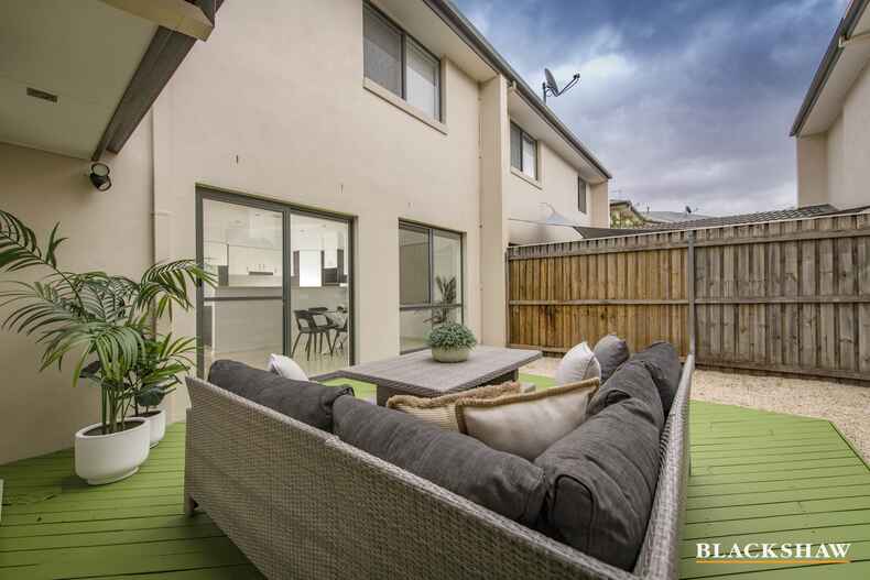 5 Tanami Street Harrison