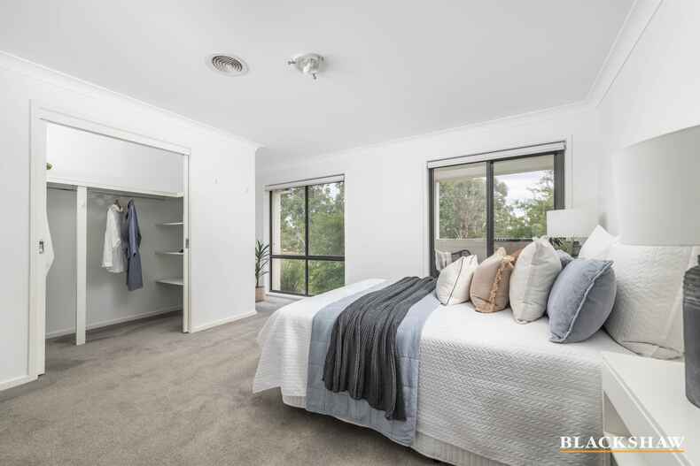 5 Tanami Street Harrison