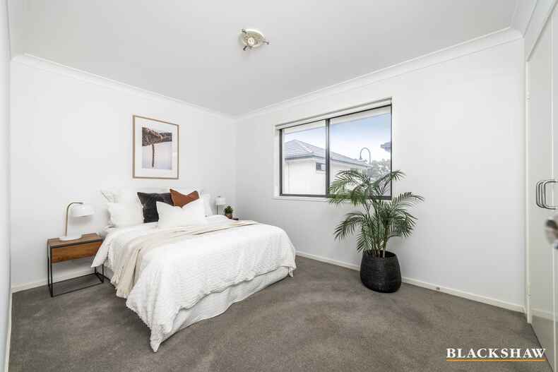 5 Tanami Street Harrison