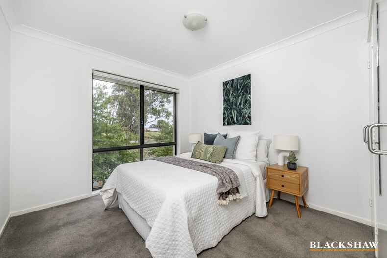 5 Tanami Street Harrison