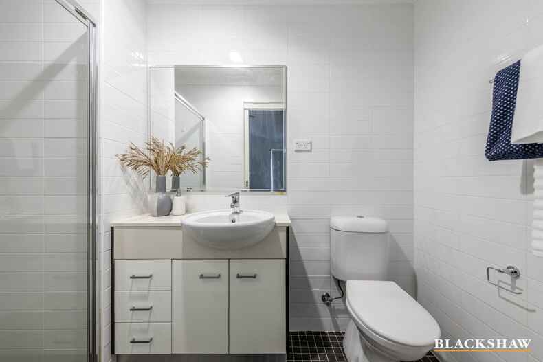 5 Tanami Street Harrison