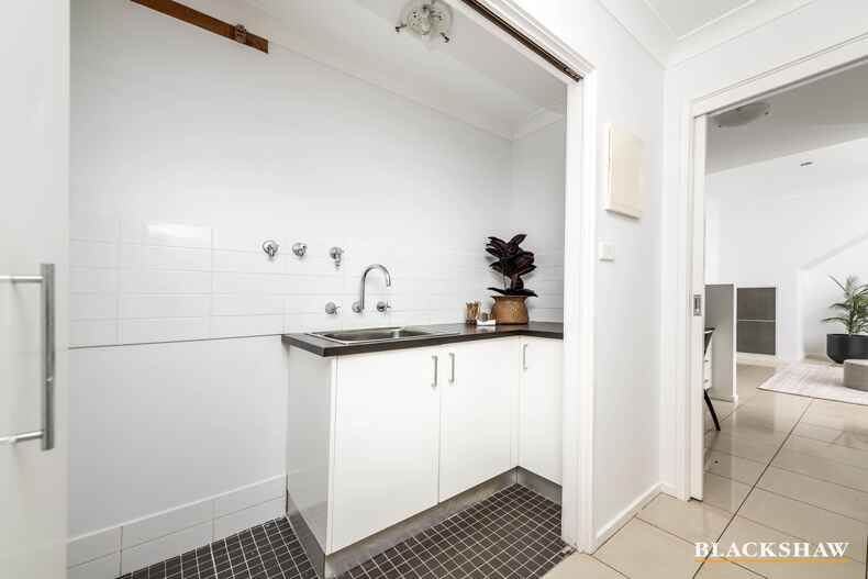 5 Tanami Street Harrison