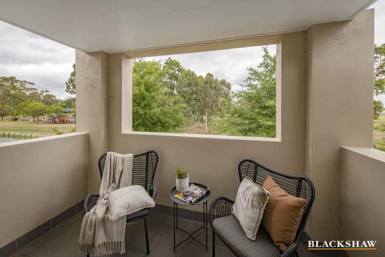 5 Tanami Street Harrison