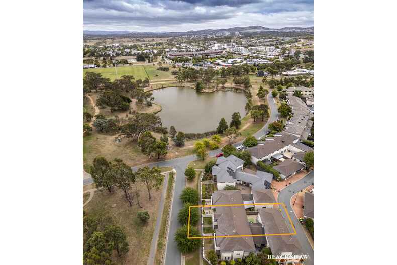 5 Tanami Street Harrison