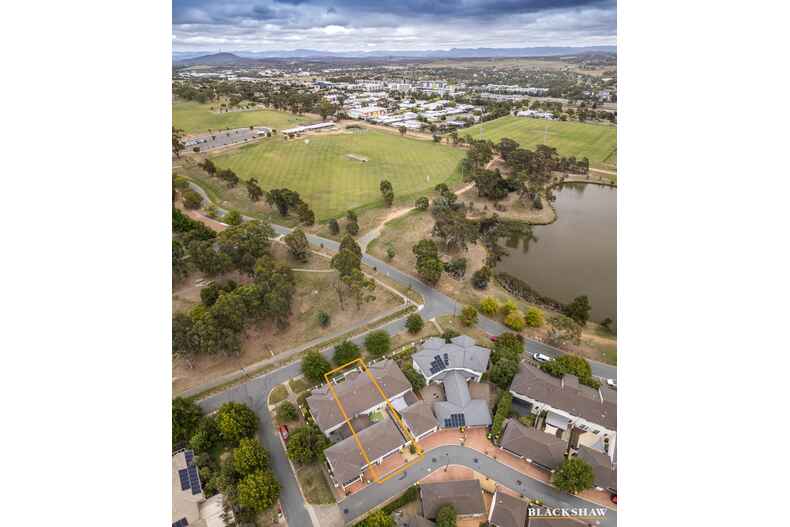 5 Tanami Street Harrison