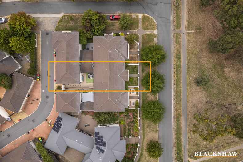 5 Tanami Street Harrison