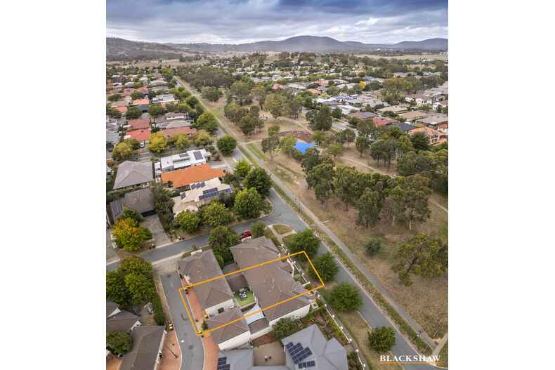 5 Tanami Street Harrison