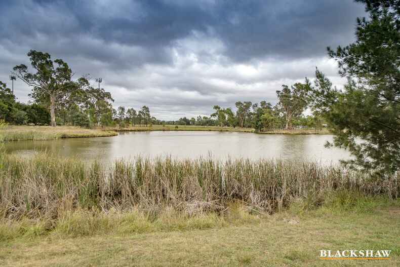 5 Tanami Street Harrison
