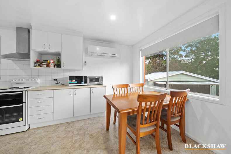 4 Bennelong Crescent Macquarie