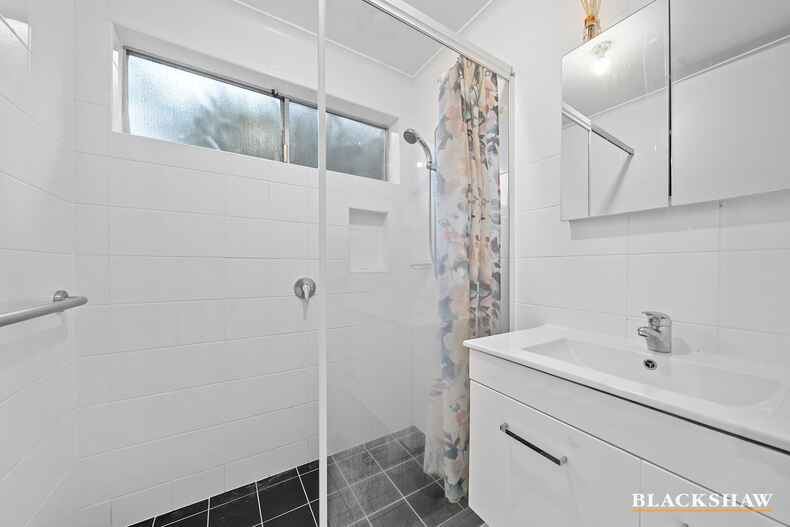 4 Bennelong Crescent Macquarie