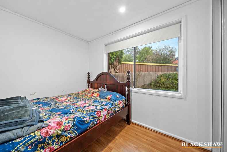 4 Bennelong Crescent Macquarie