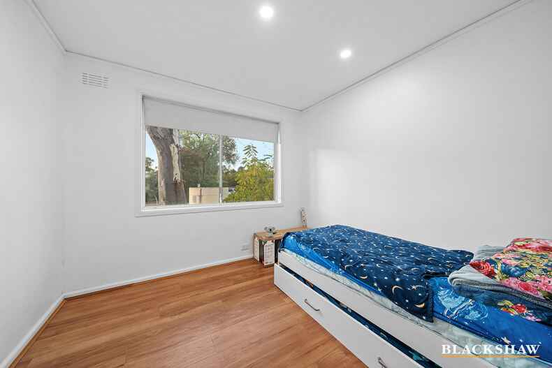 4 Bennelong Crescent Macquarie