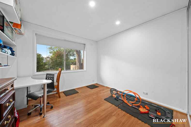 4 Bennelong Crescent Macquarie