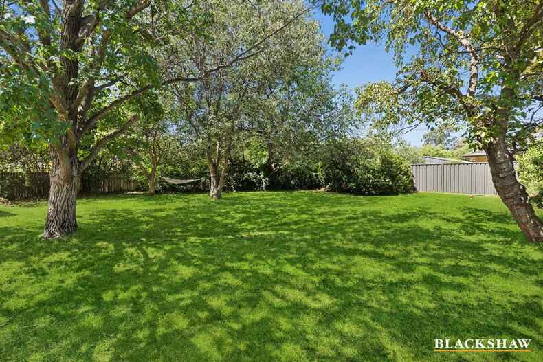 66 Bonython Street Downer 66 Bonython Street Downer