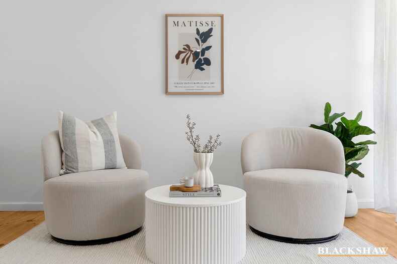 66 Bonython Street Downer 66 Bonython Street Downer