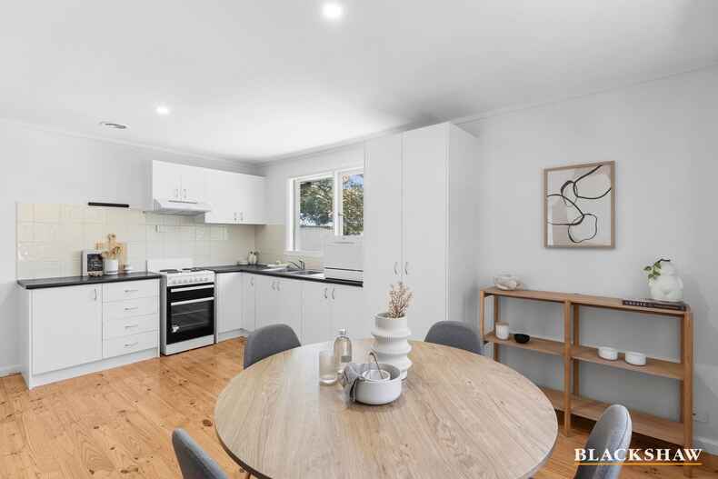 66 Bonython Street Downer 66 Bonython Street Downer