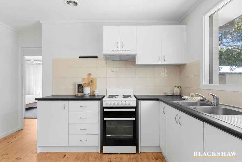 66 Bonython Street Downer 66 Bonython Street Downer