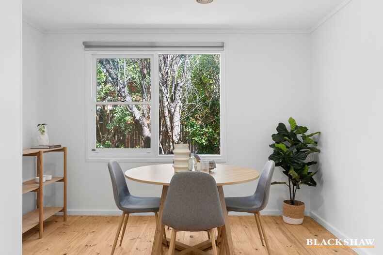 66 Bonython Street Downer 66 Bonython Street Downer