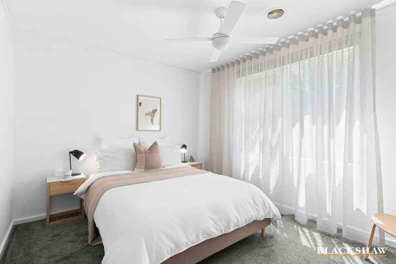 66 Bonython Street Downer 66 Bonython Street Downer