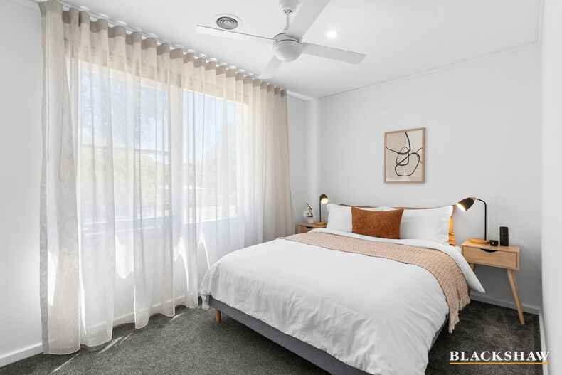 66 Bonython Street Downer 66 Bonython Street Downer