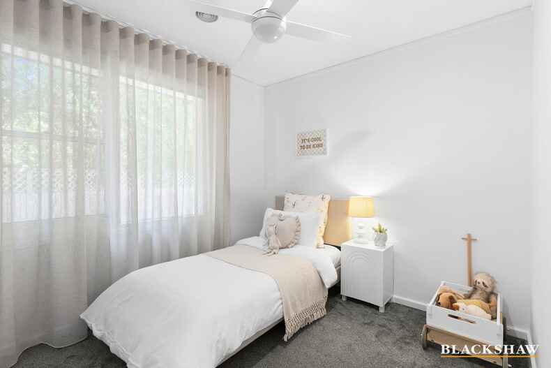66 Bonython Street Downer 66 Bonython Street Downer