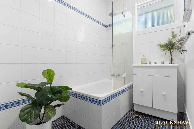 66 Bonython Street Downer 66 Bonython Street Downer