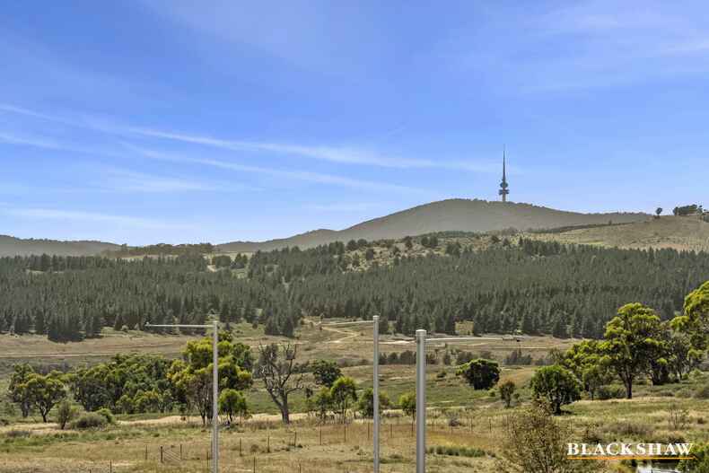 81/44 Marie Little Crescent Denman Prospect 81/44 Marie Little Crescent Denman Prospect