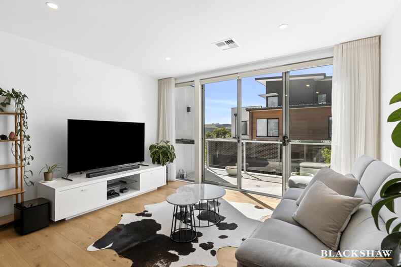 81/44 Marie Little Crescent Denman Prospect 81/44 Marie Little Crescent Denman Prospect