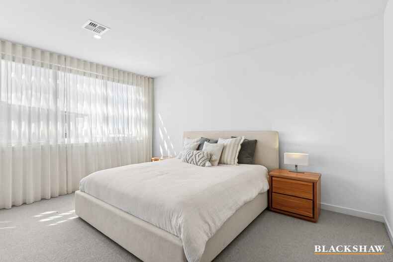 81/44 Marie Little Crescent Denman Prospect 81/44 Marie Little Crescent Denman Prospect