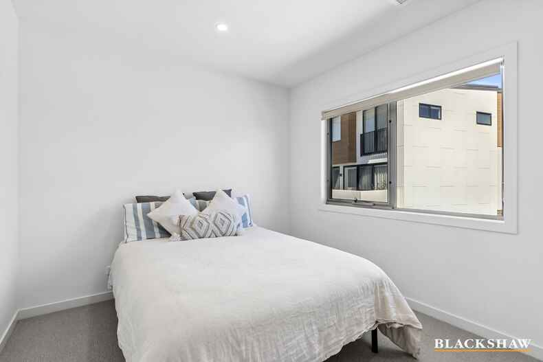 81/44 Marie Little Crescent Denman Prospect 81/44 Marie Little Crescent Denman Prospect