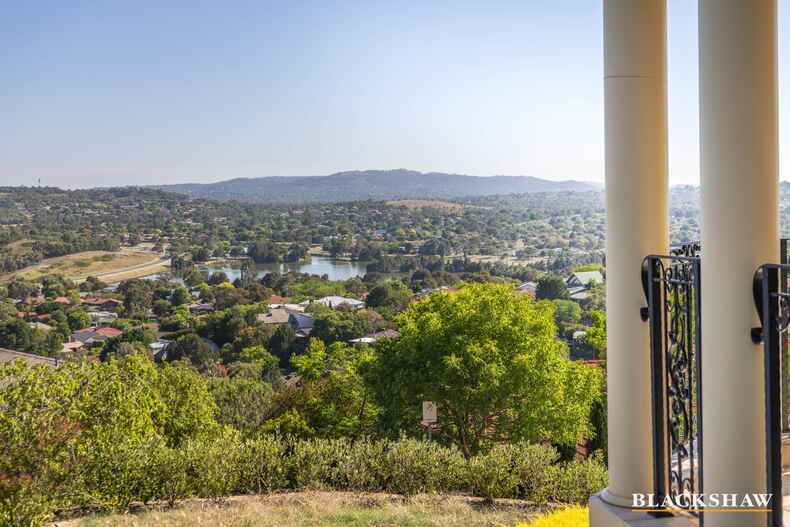 19 Sturrock Place Gordon